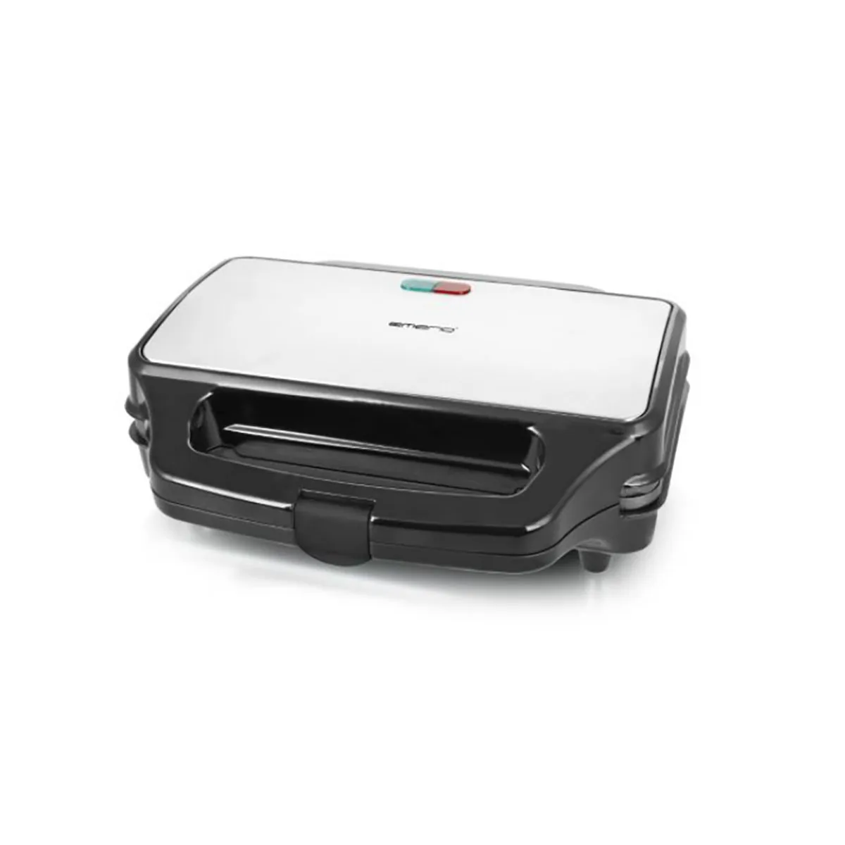 Smörgåsgrill Emerio ST-126641