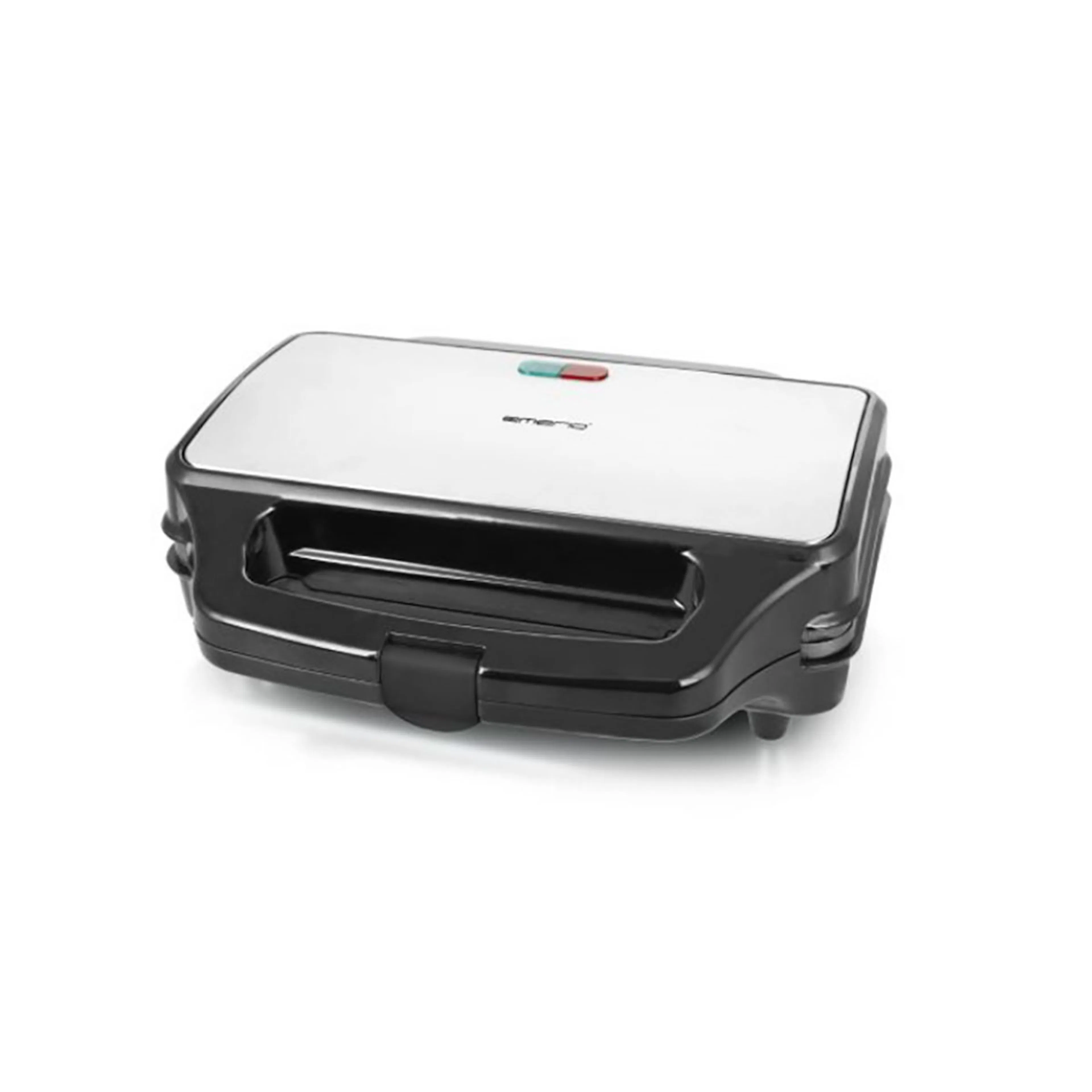 Smörgåsgrill Emerio ST-126641