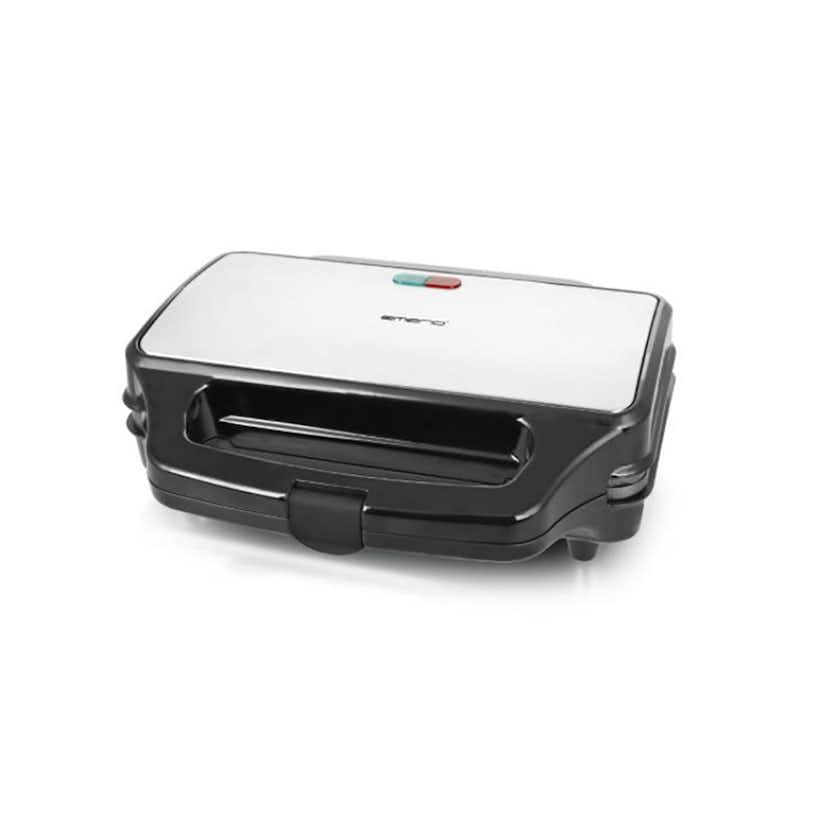 Smörgåsgrill Emerio ST-126641