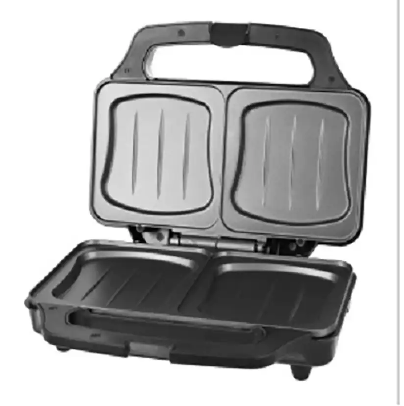 Smörgåsgrill Emerio ST-126641