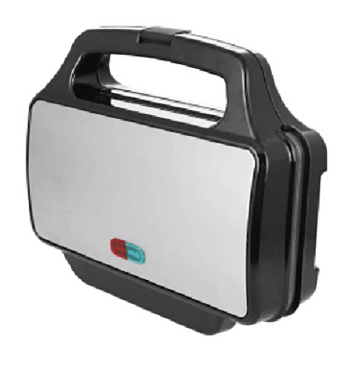 Smörgåsgrill Emerio ST-126641