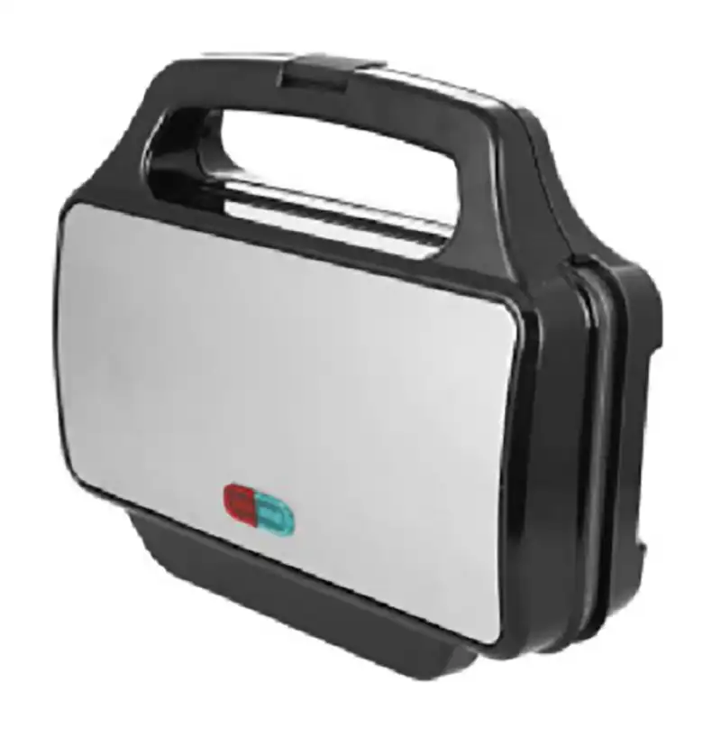Smörgåsgrill Emerio ST-126641
