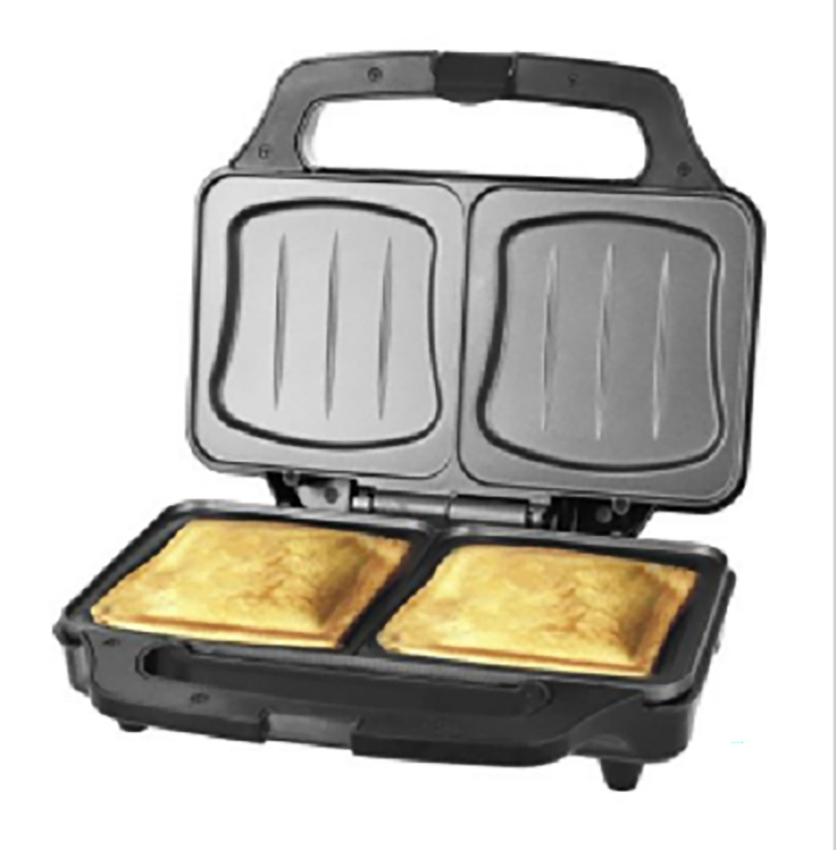 Smörgåsgrill Emerio ST-126641