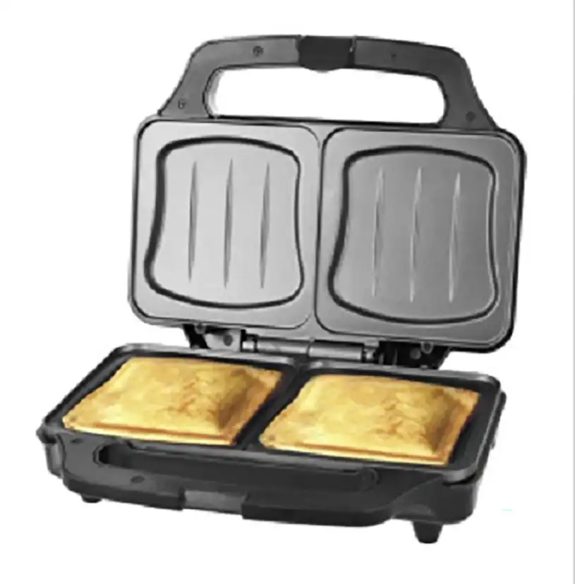 Smörgåsgrill Emerio ST-126641