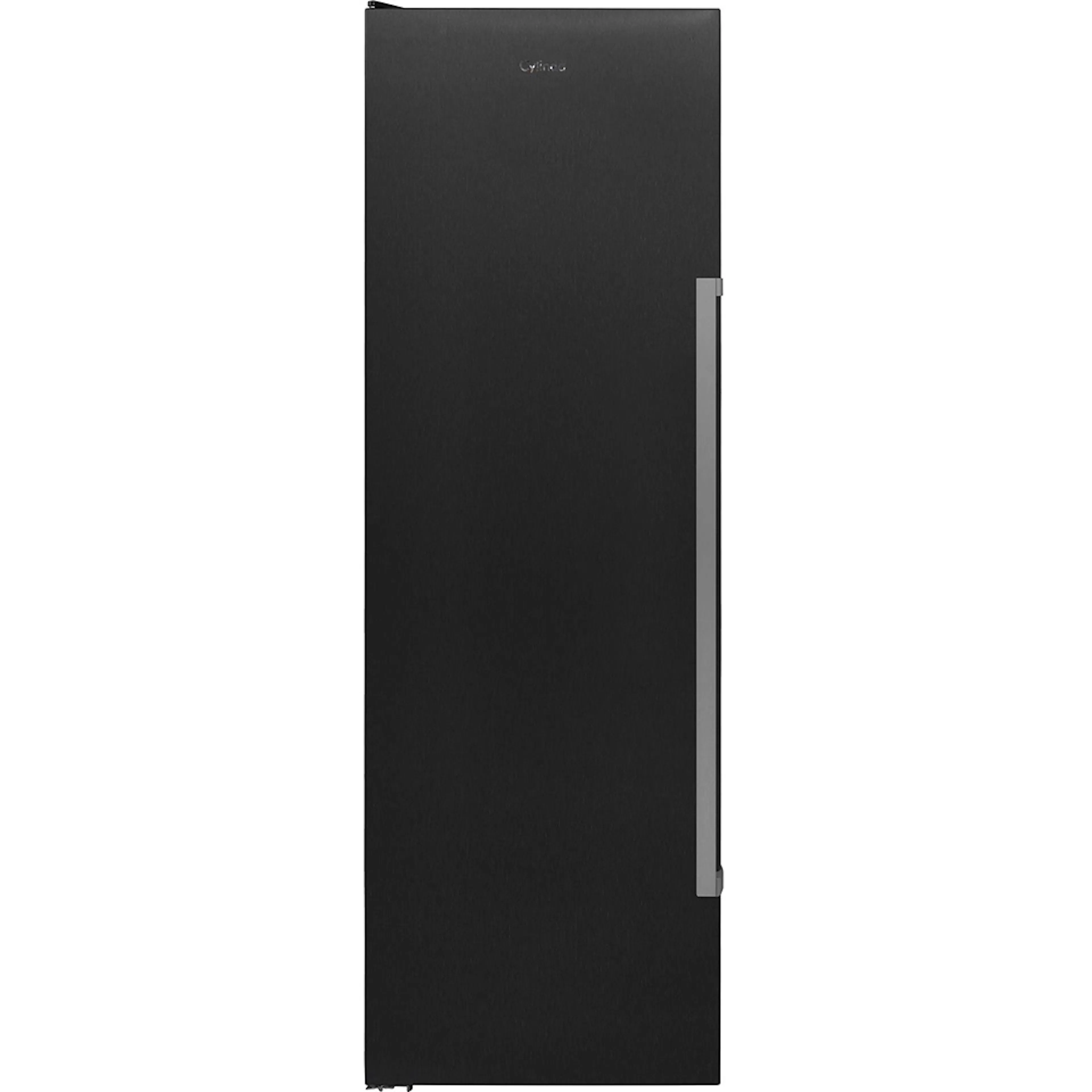 Frys Cylinda F4485