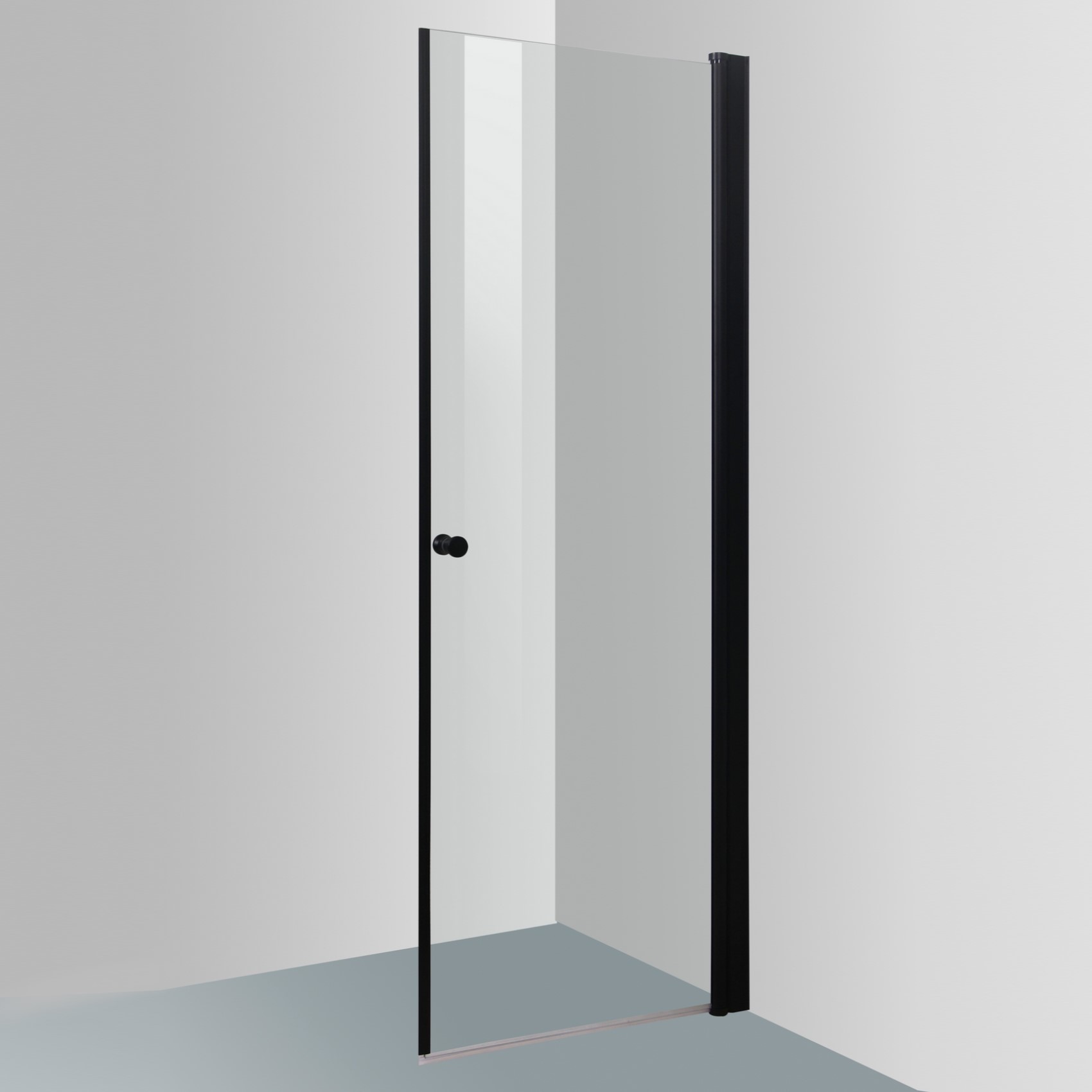 Duschdörr Sunwind Aurora