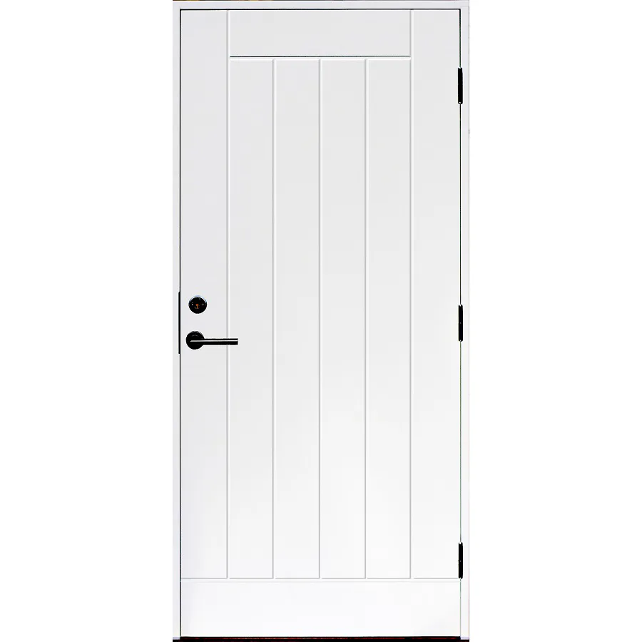 S-0502-Y, Vit