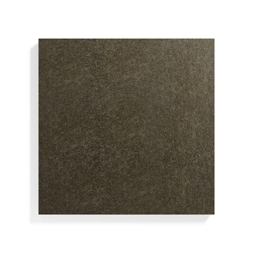 Ljudabsorbent Lanab Group Solid