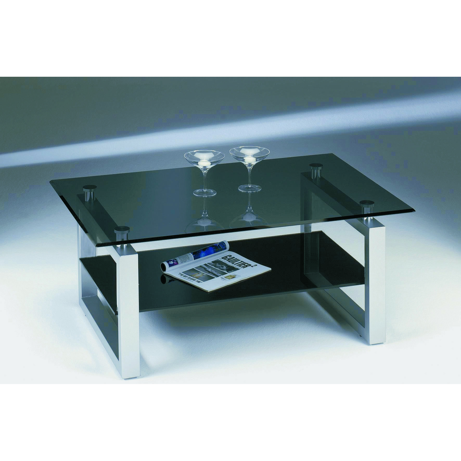 Soffbord Stenexpo Shadow