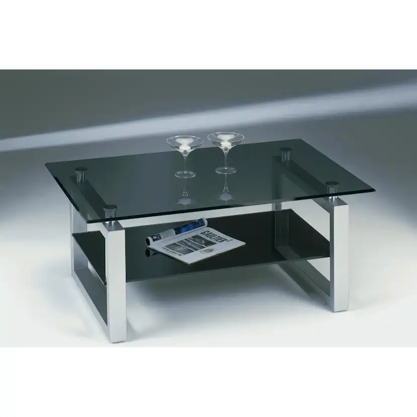 Soffbord Stenexpo Shadow