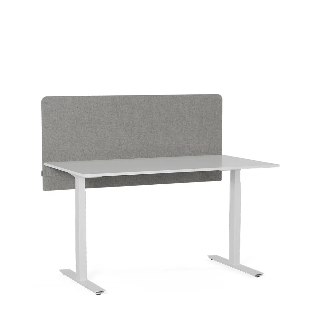 Bordsskärm Lanab Group Selma 140 cm