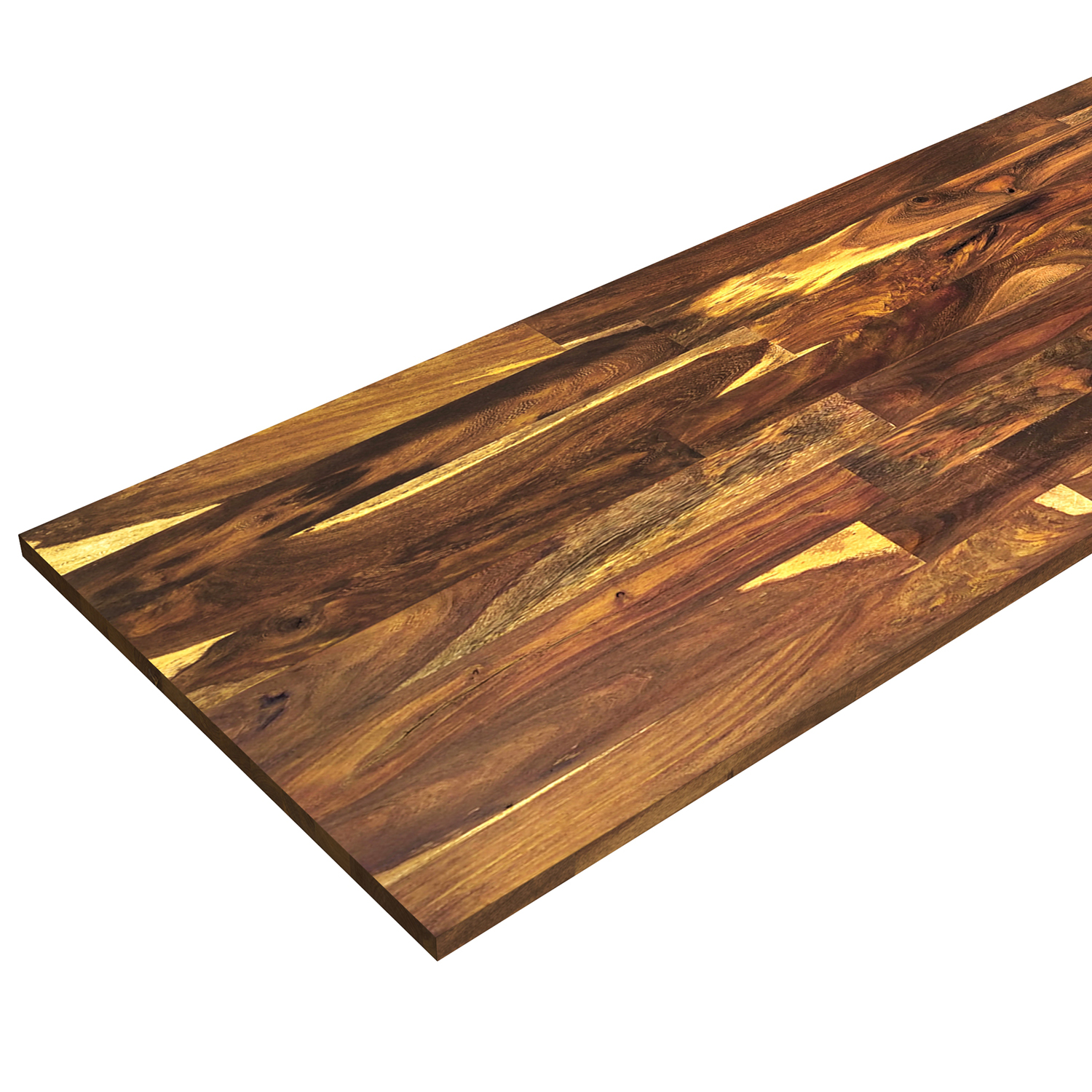 Bänkskiva Interbuild Senna FJ Worktop