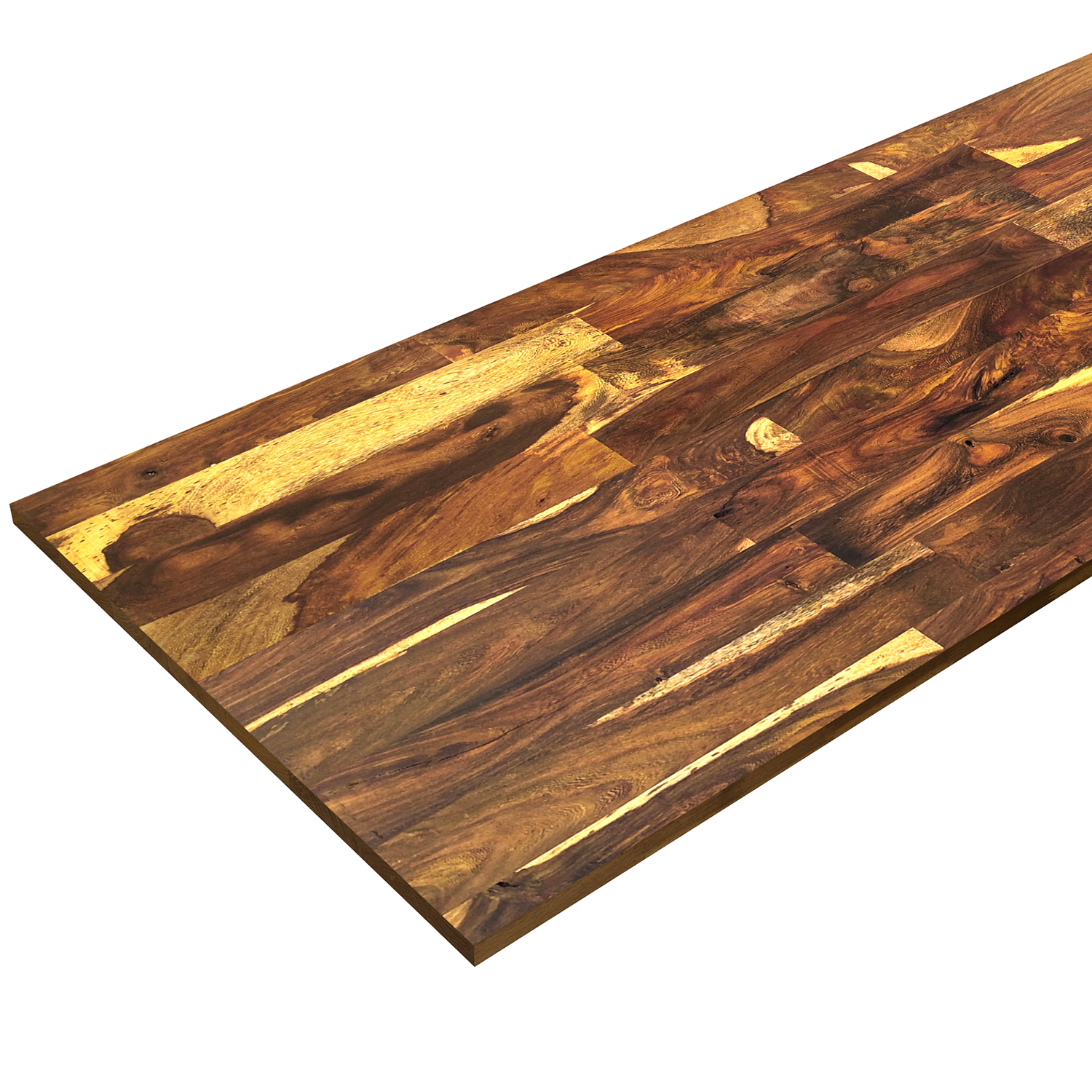 Bänkskiva Interbuild Senna FJ Table Top