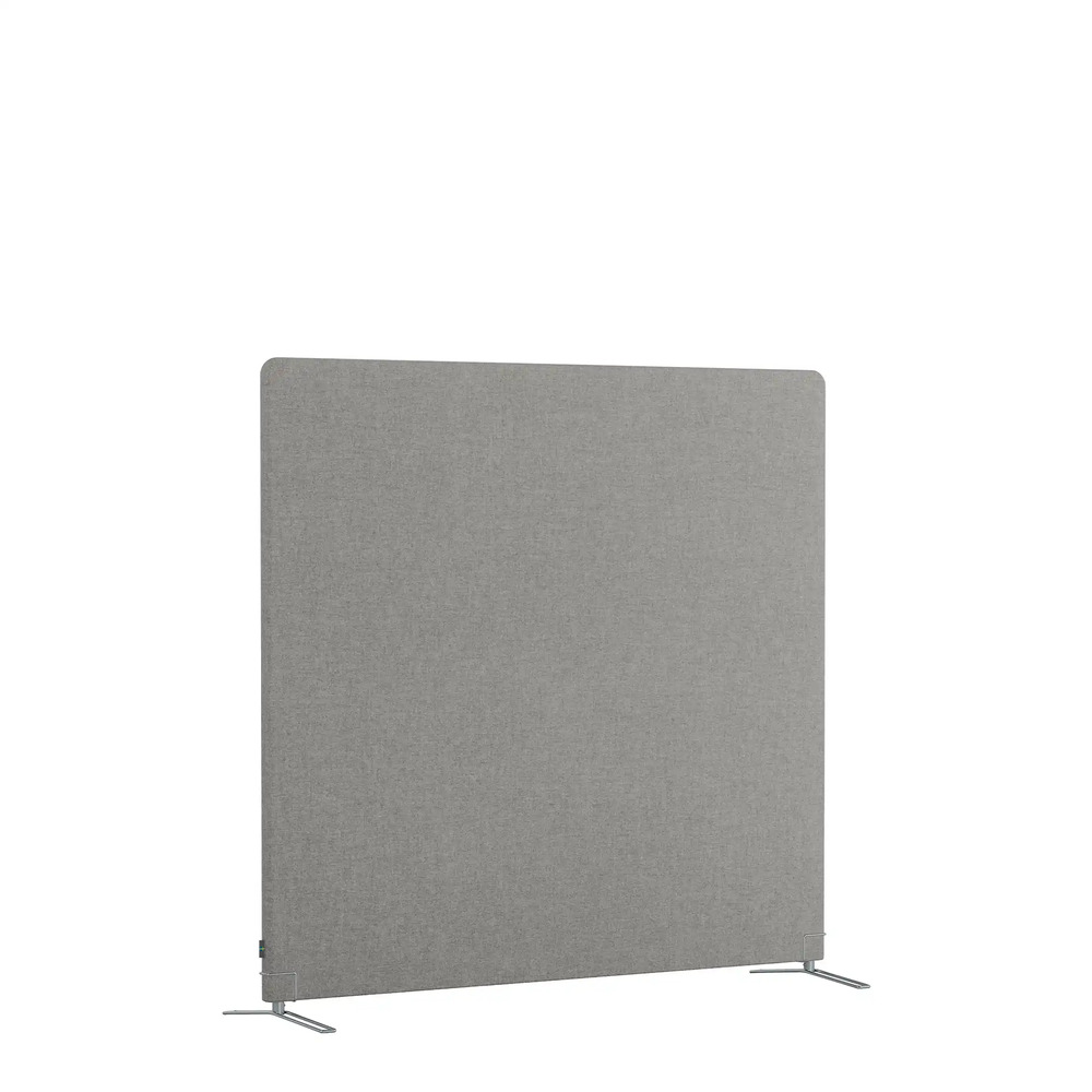 Golvskärm Lanab Group Selma 160 cm