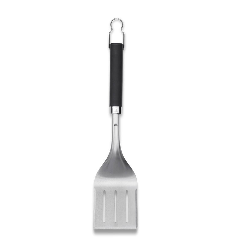 Grillspade Weber Precision