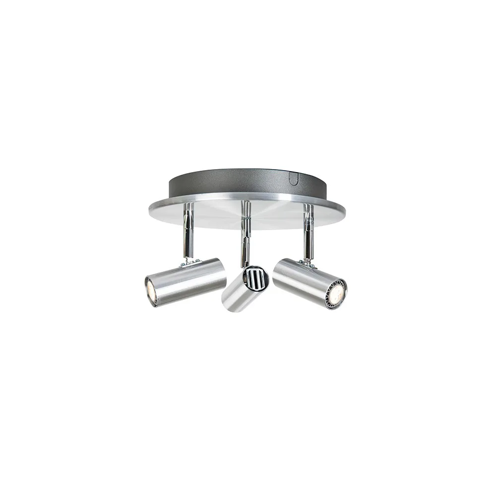 Aluminium