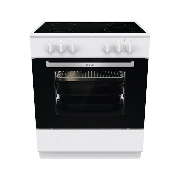 Spis 70 Cm Induktion () Spis 70 Cm Induktion