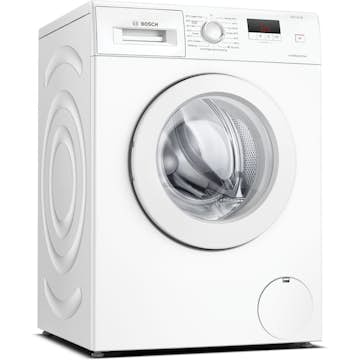 Tvättmaskin Bosch WAJ280L2SN Serie 2