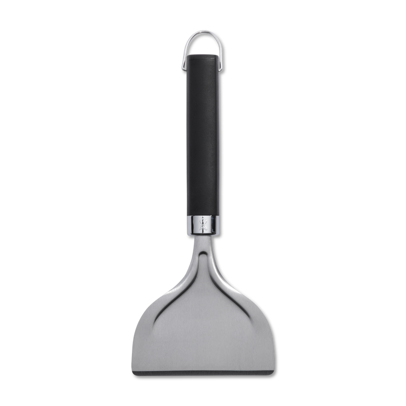 Stekbordsskrapa Weber 6781