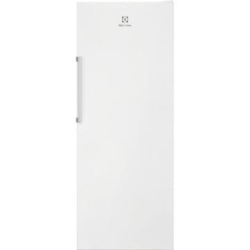 Kylskåp Electrolux LRB2DE33W-H