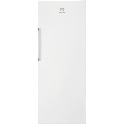Electrolux Kyl Frys Avfrostning () Electrolux Kyl Frys Avfrostning