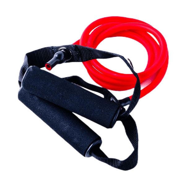 Exertube Master Fitness Lätt