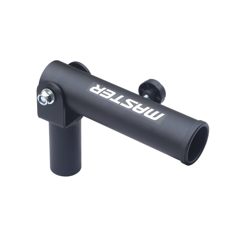 Landmine Master Fitness BC II