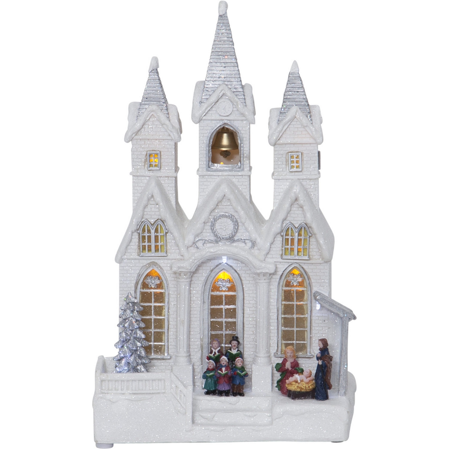 Julby Star Trading Salisbury