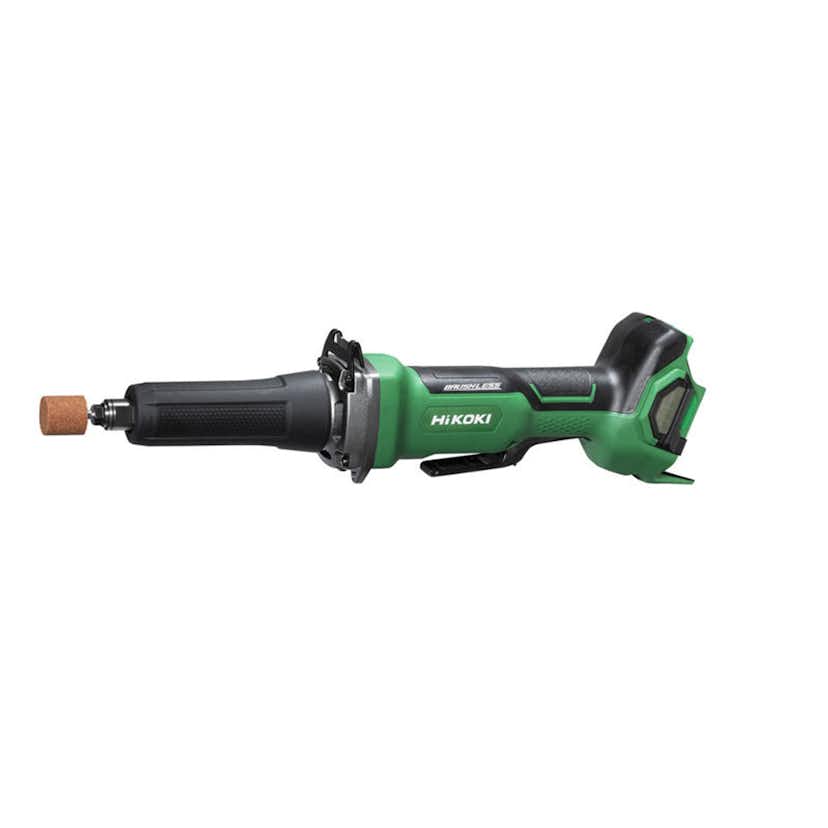 Rakslip Hikoki Power Tools GP18DB TOOL ONLY