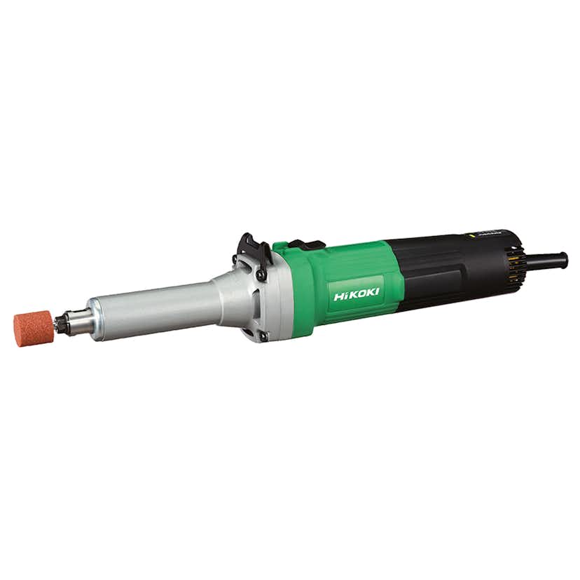 Rakslip Hikoki Power Tools GP3V 760 W