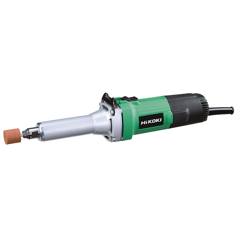 Rakslip Hikoki Power Tools GP2S2 520 W