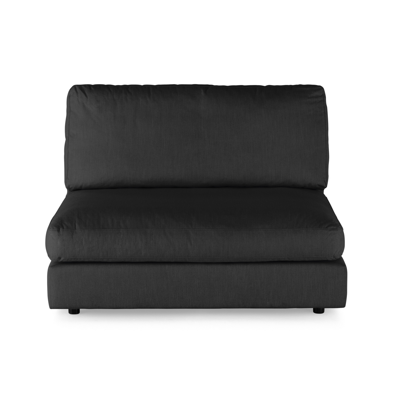 Mittmodul Scandinavian Choice Arken