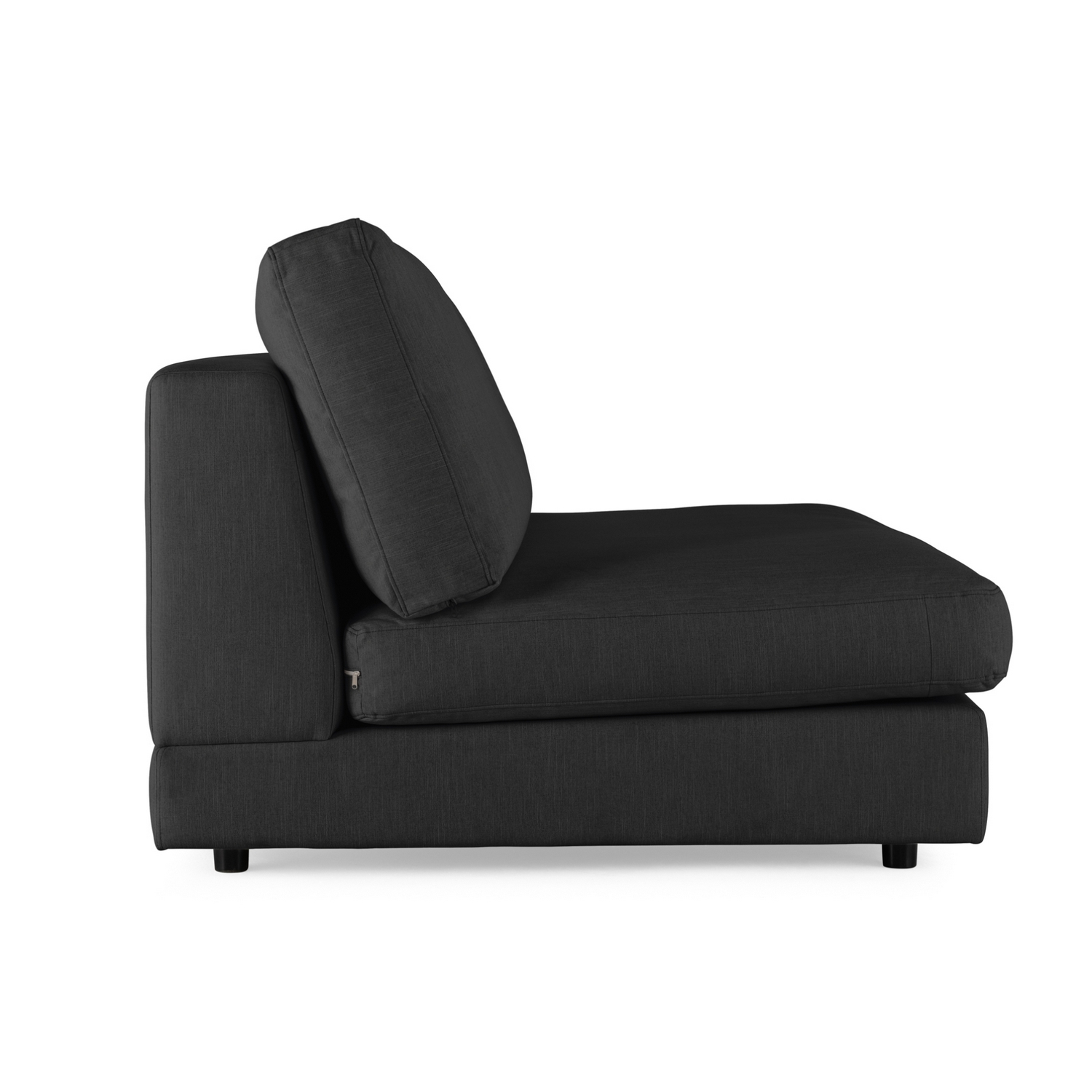 Mittmodul Scandinavian Choice Arken