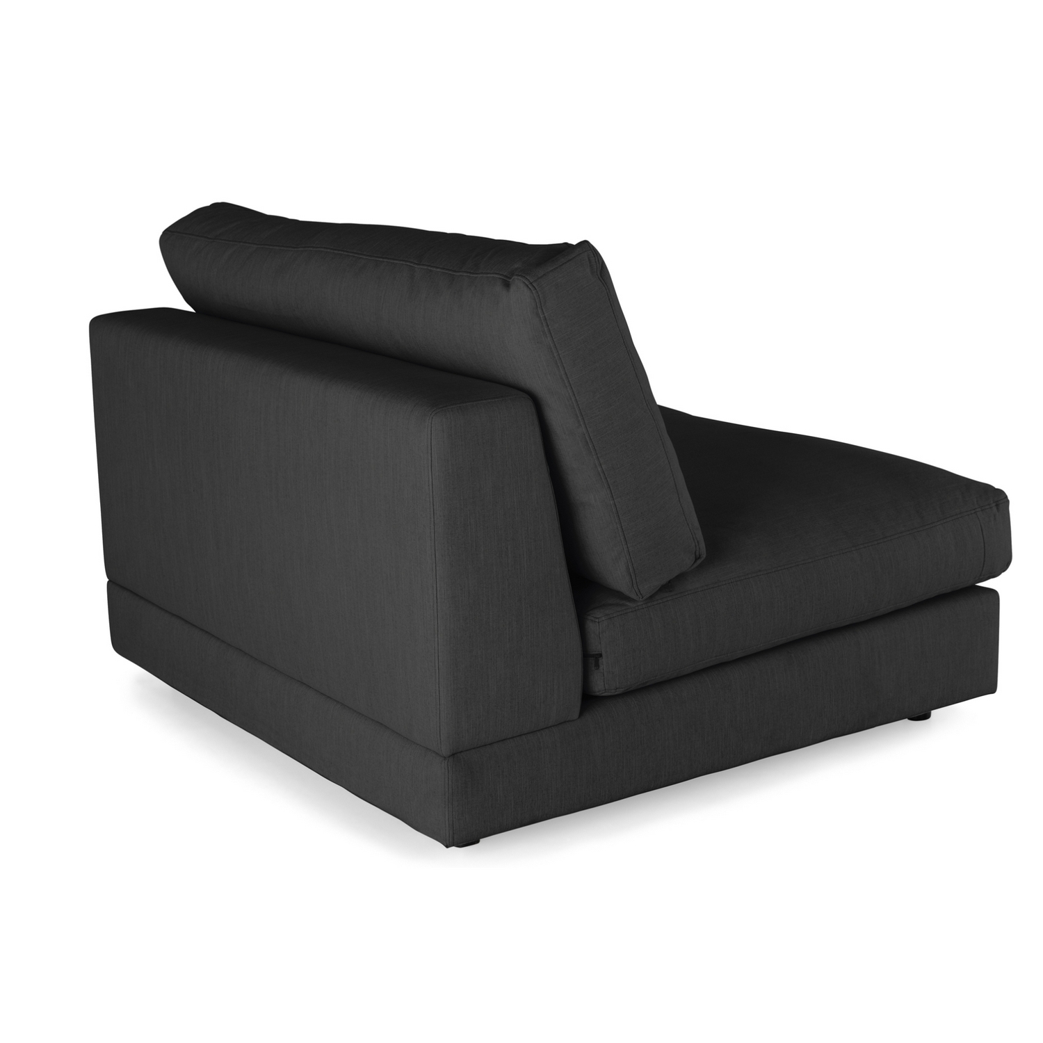 Mittmodul Scandinavian Choice Arken