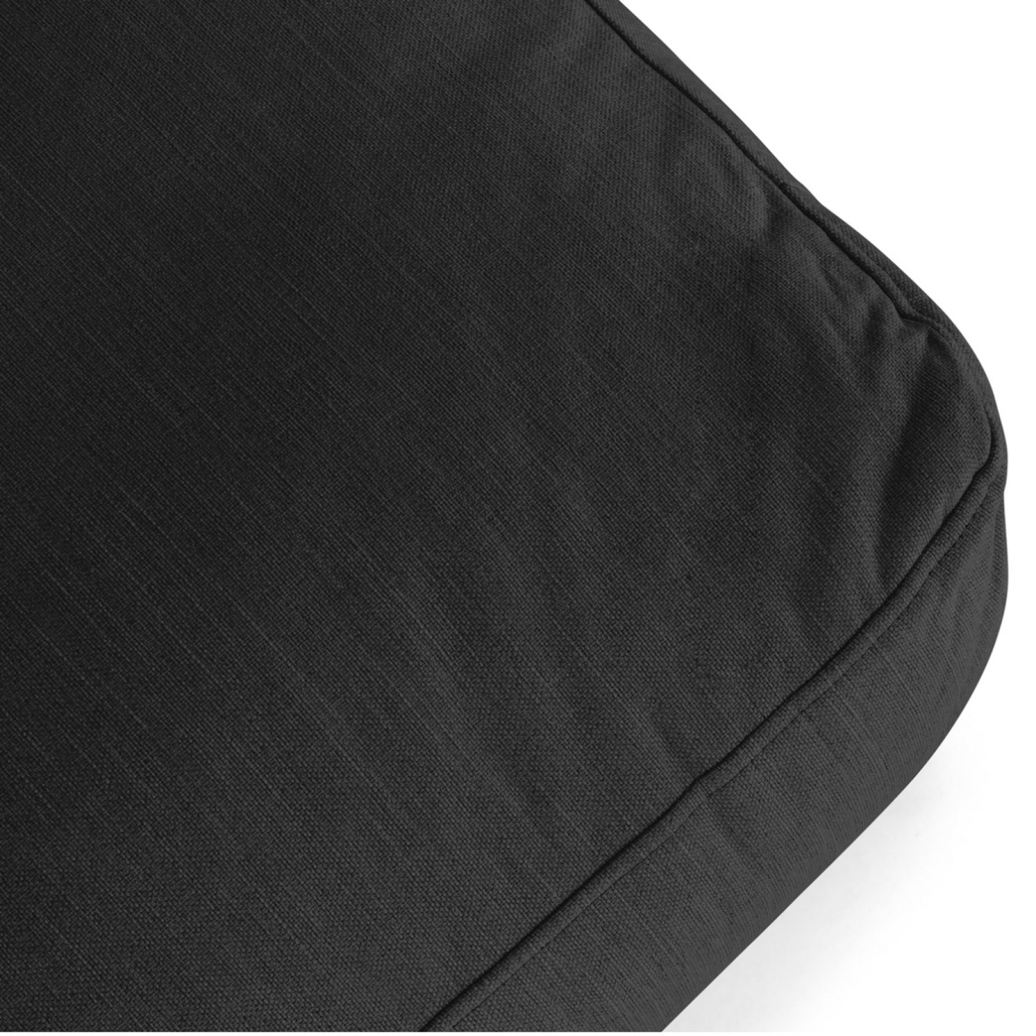 Mittmodul Scandinavian Choice Arken