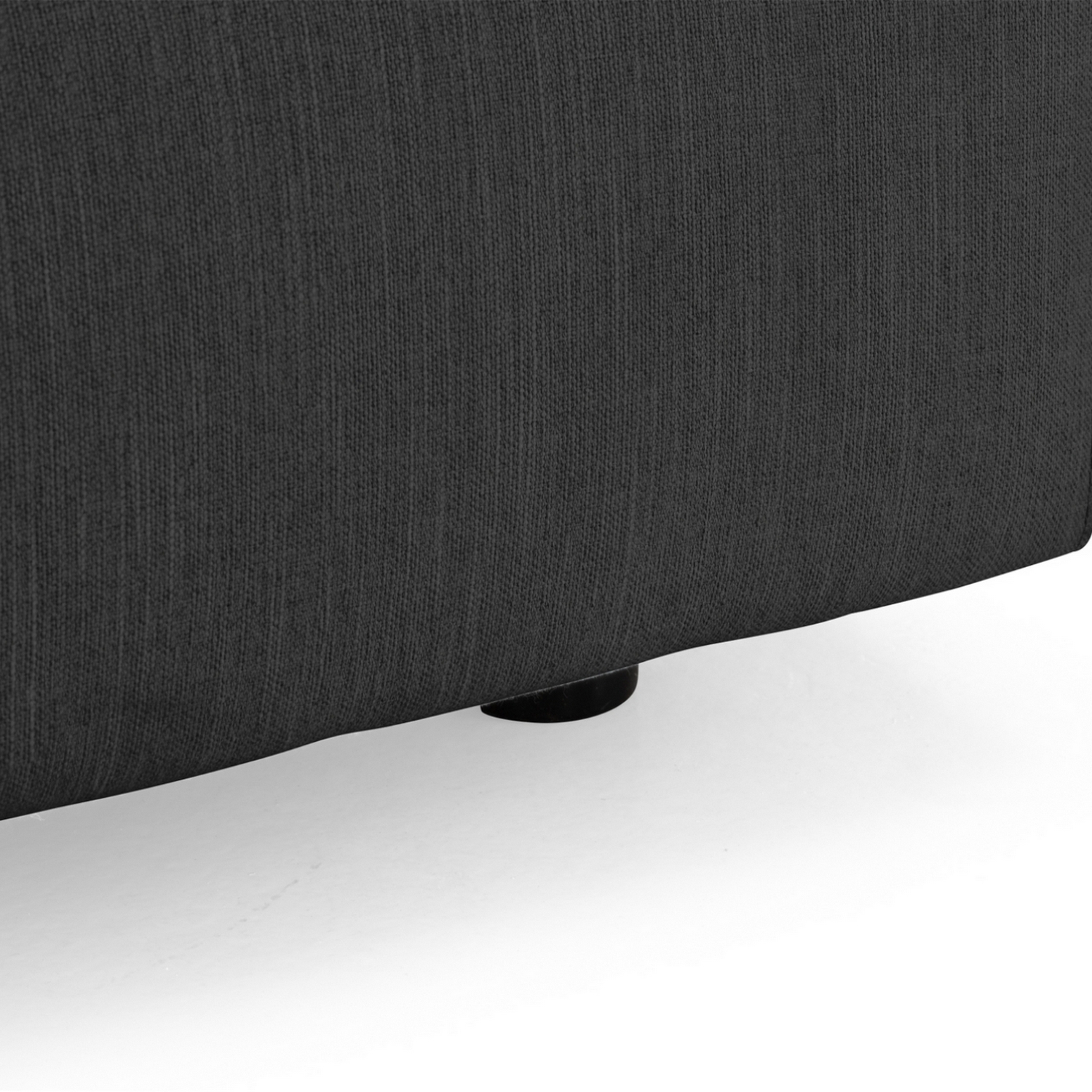 Mittmodul Scandinavian Choice Arken