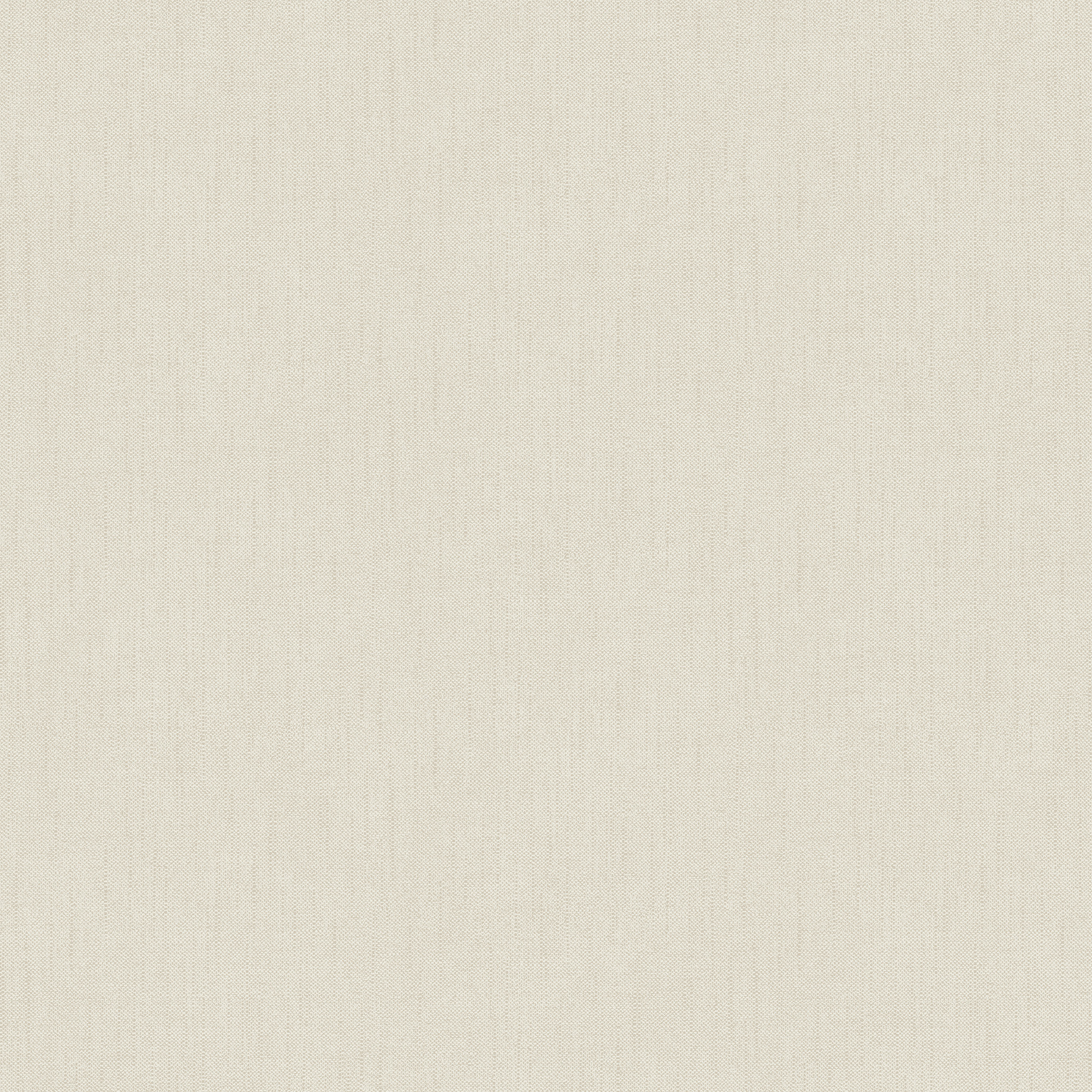 Tapet Duro Cotton, Midnattssol