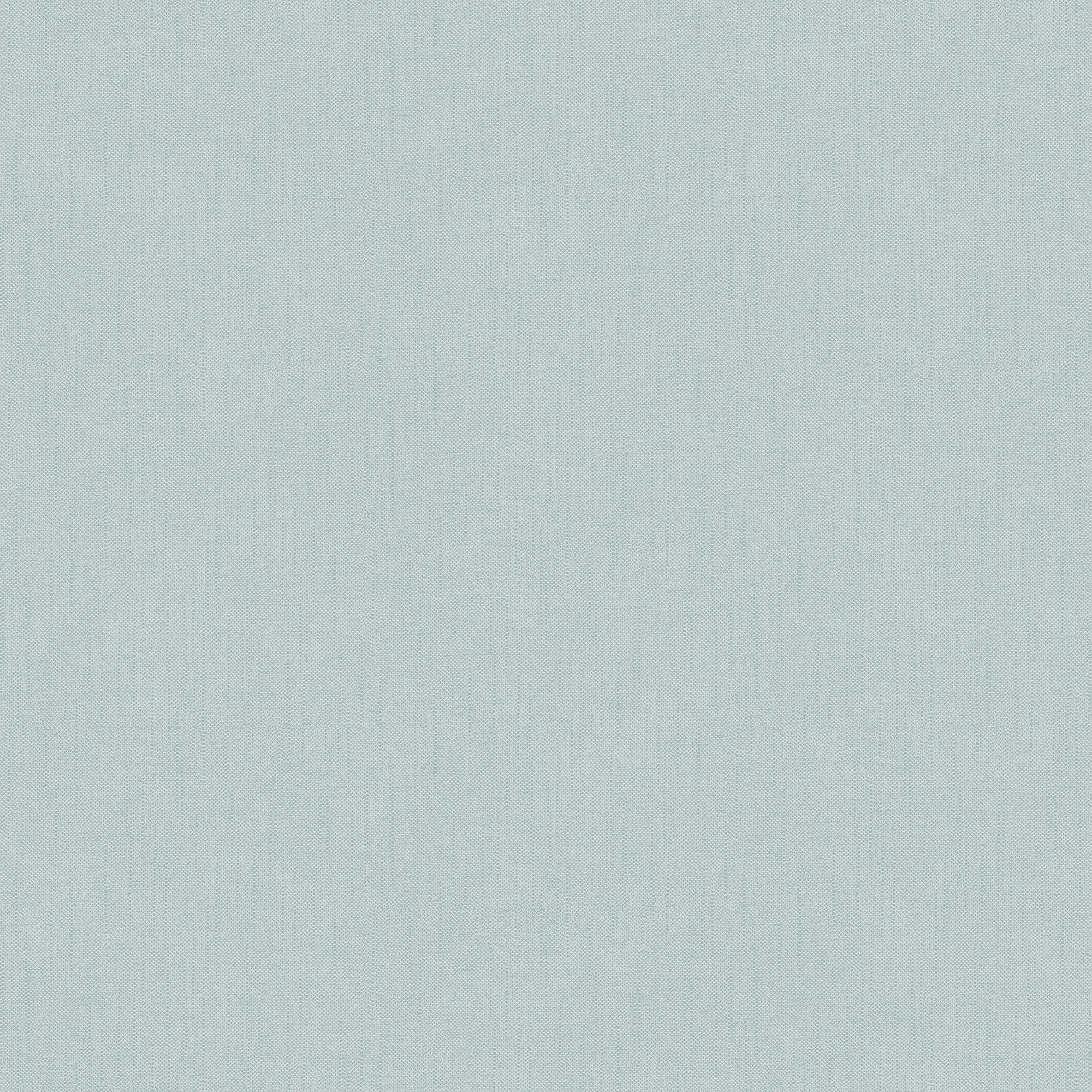 Tapet Duro Cotton, Rimfrost
