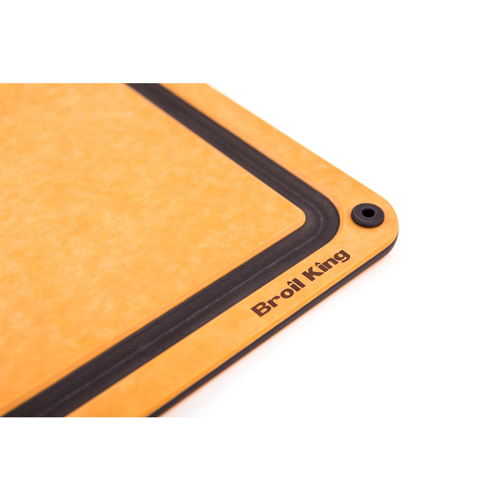 Skärbräda Broil King Träfiber