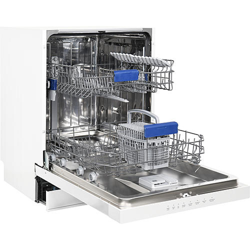 Diskmaskin Cylinda DM4330