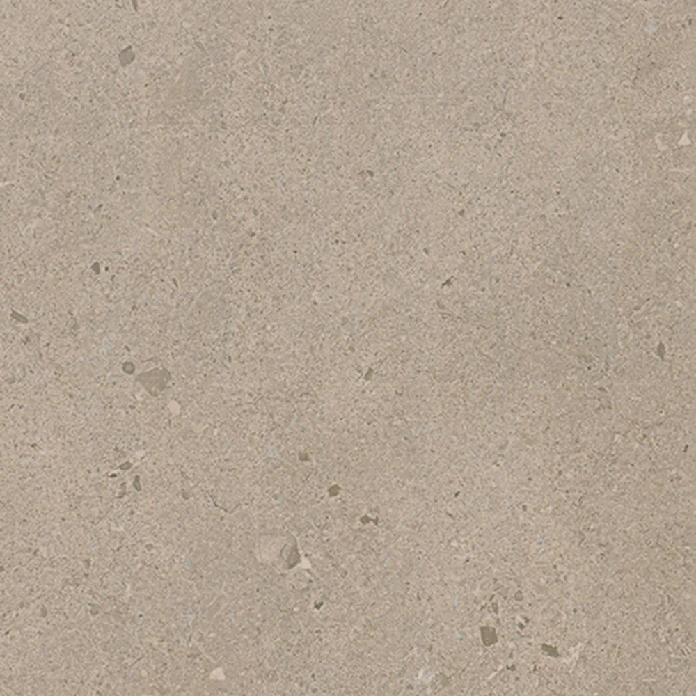 Klinker Konradssons Stones Sabbia 15x15 cm