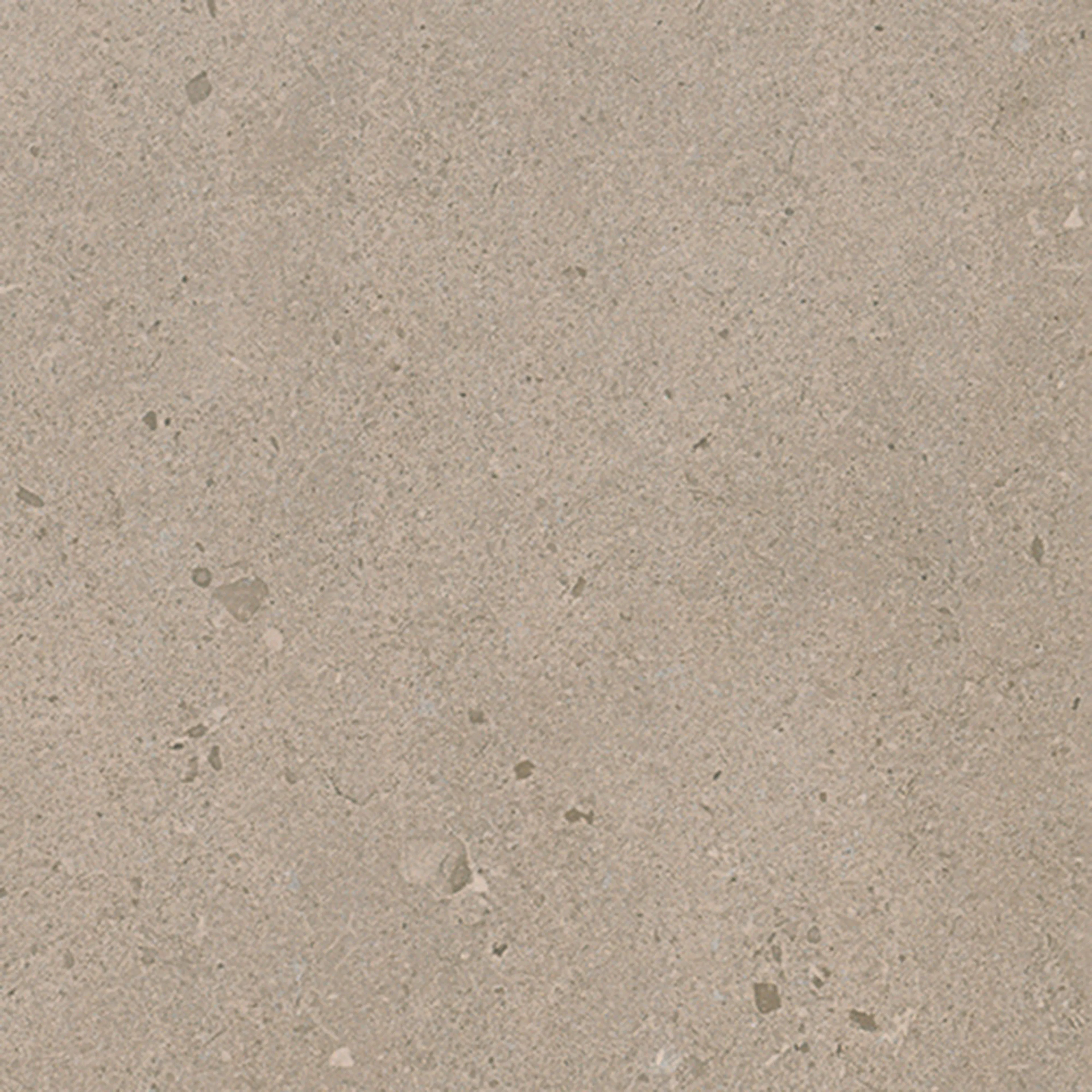 Klinker Konradssons Stones Sabbia 15x15 cm