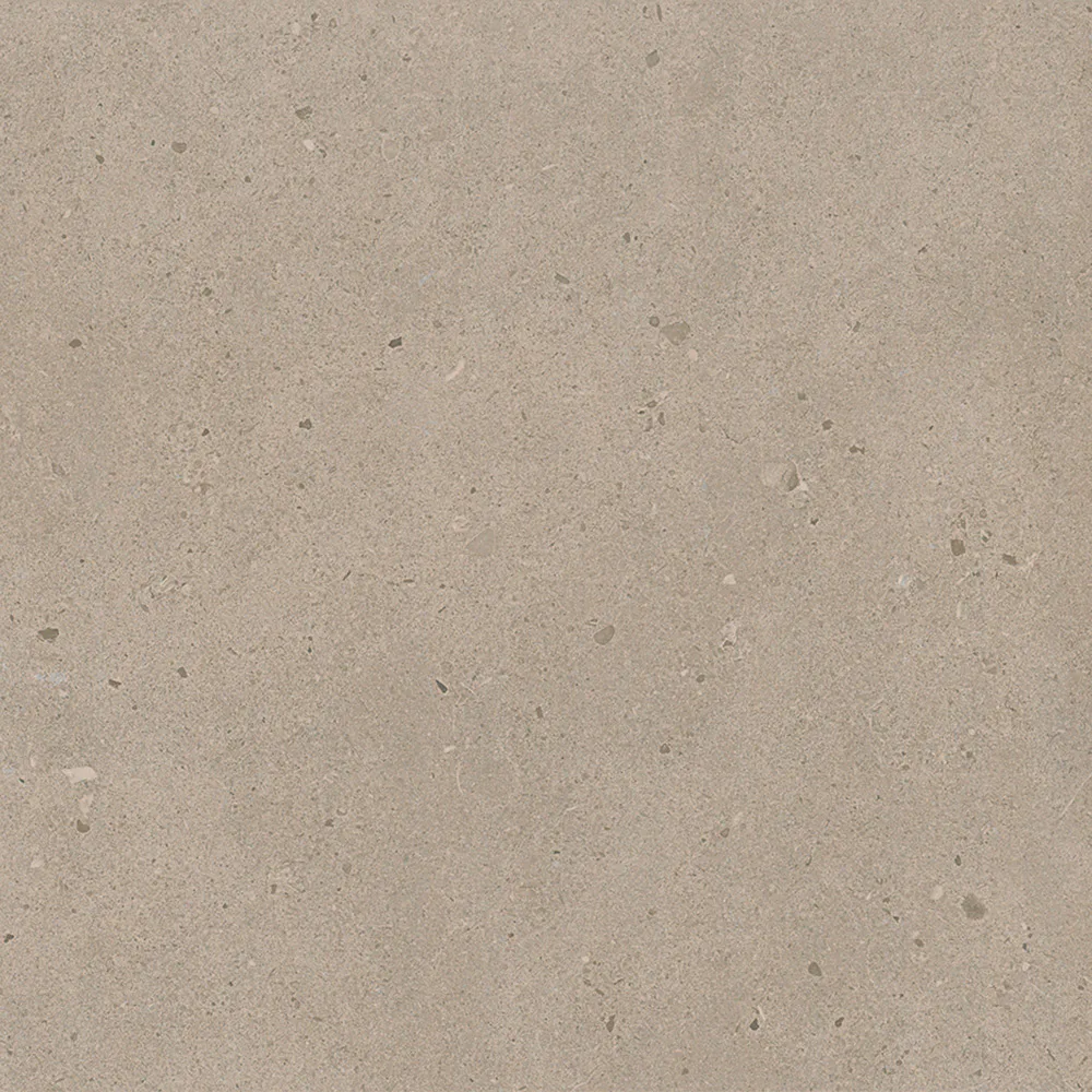 Klinker Konradssons Stones Sabbia 30x30 cm
