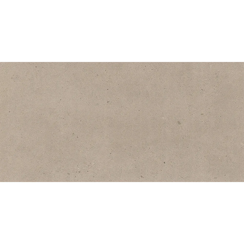 Klinker Konradssons Stones Sabbia 30x60 cm