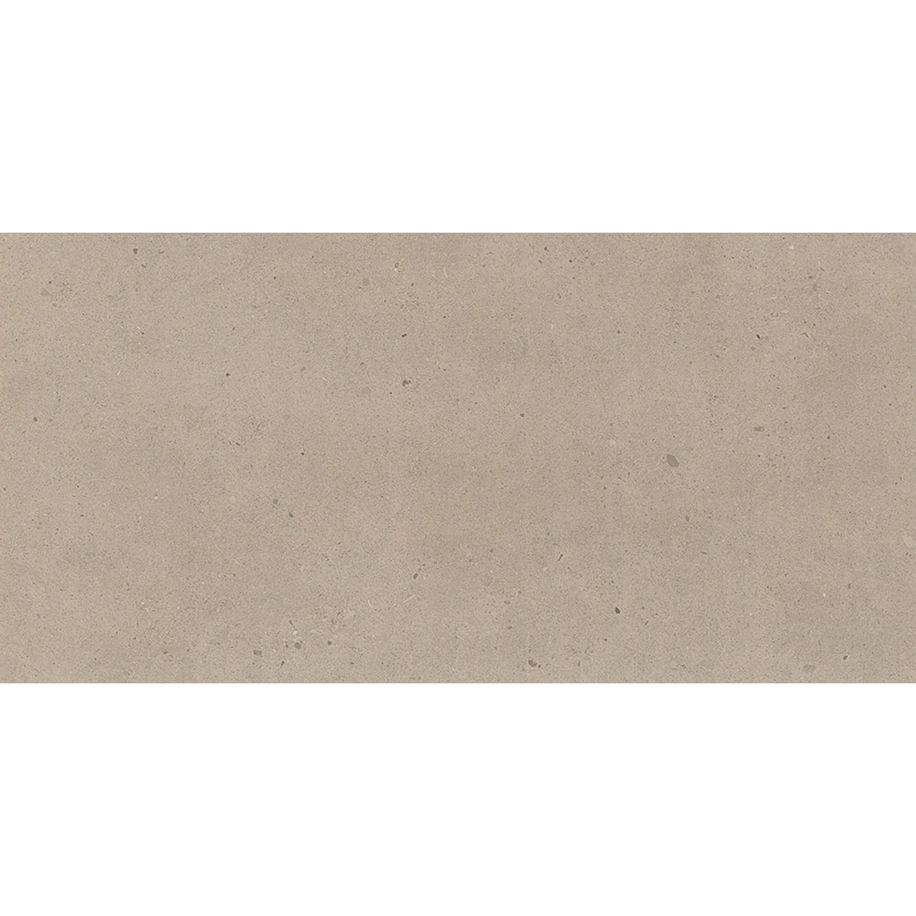 Klinker Konradssons Stones Sabbia 30x60 cm