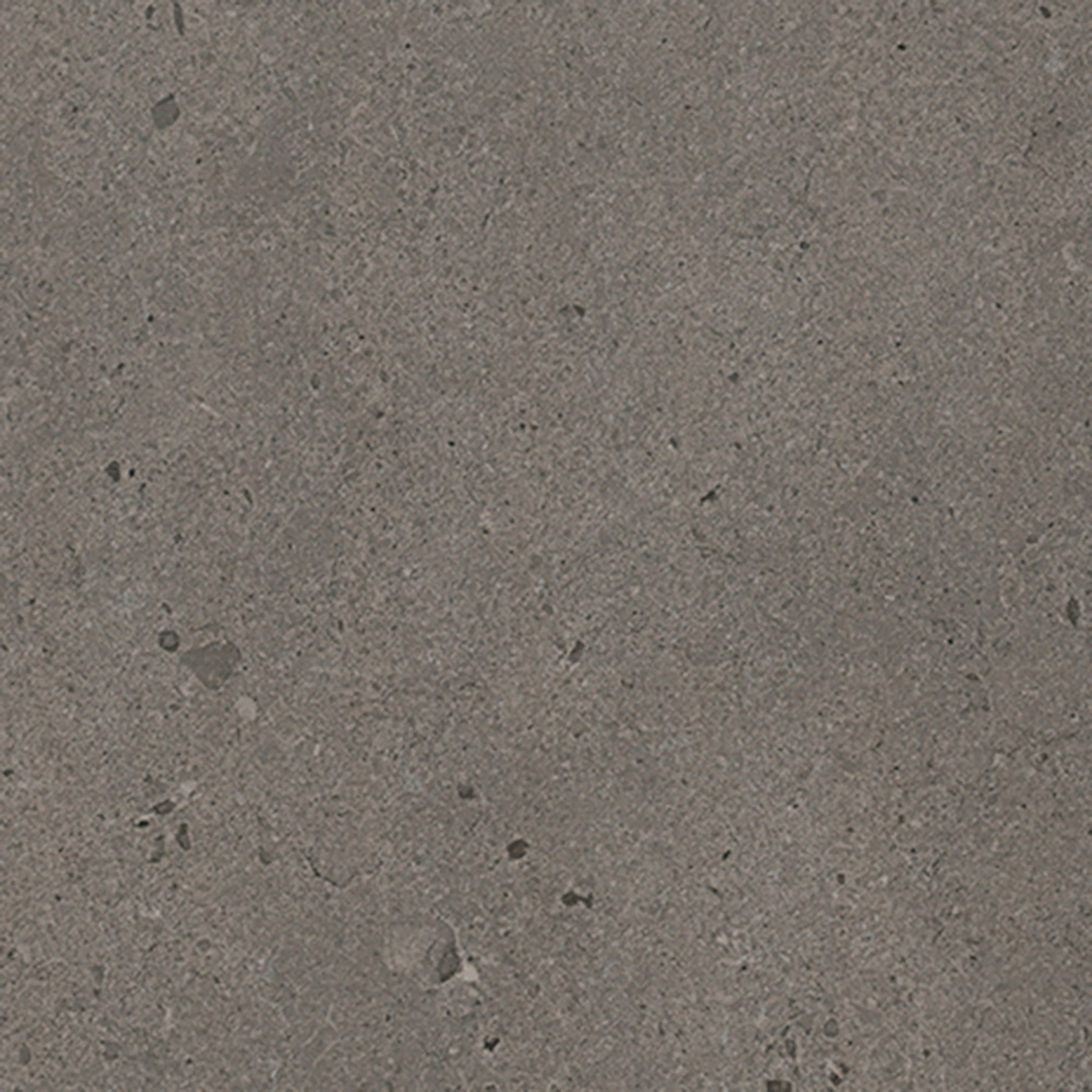 Klinker Konradssons Stones Antracite 15x15 cm
