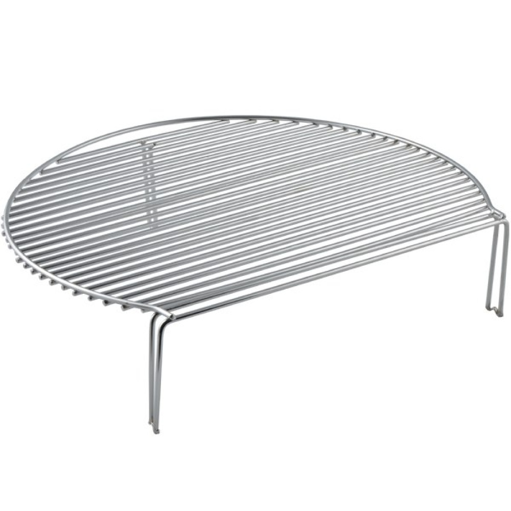 Övre grillgaller Kamado Sumo Midi 21"