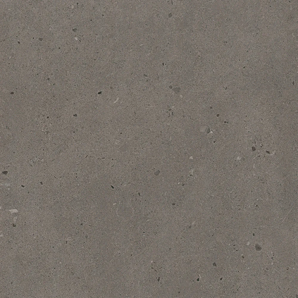 Klinker Konradssons Stones Antracite 30x30 cm