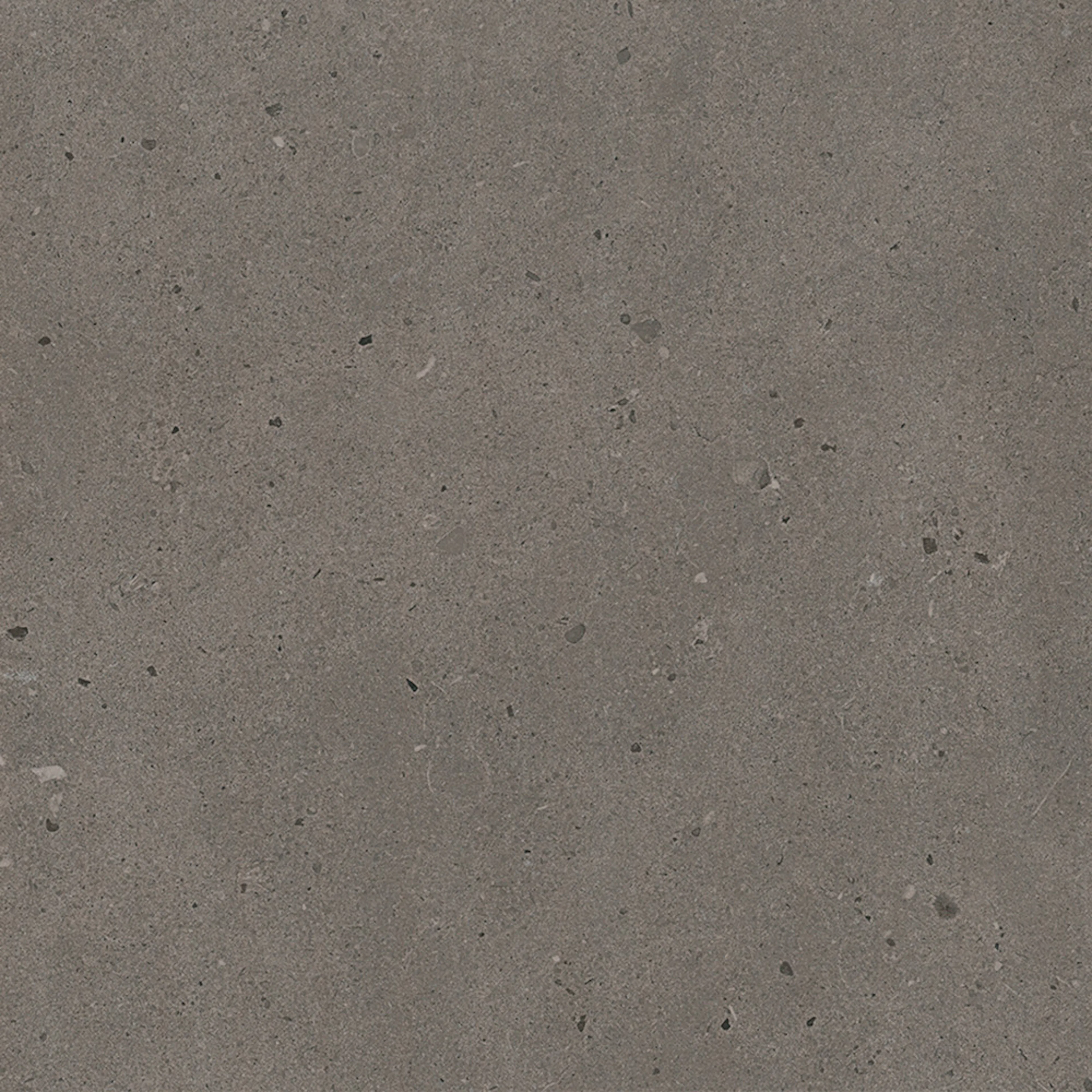 Klinker Konradssons Stones Antracite 30x30 cm