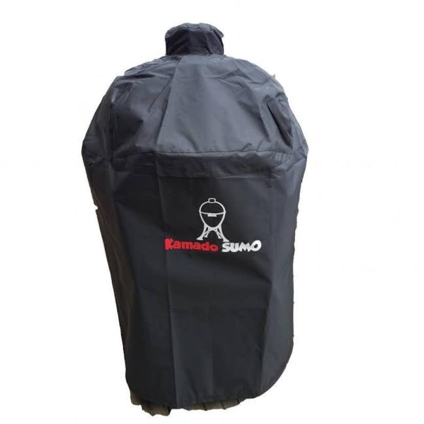 Grillöverdrag Kamado Sumo 21"